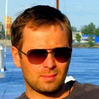 Отзыв от Григорий - Виза Destination Thailand