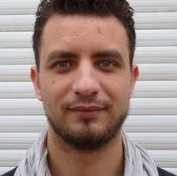 Отзыв от Михаил - DTV виза