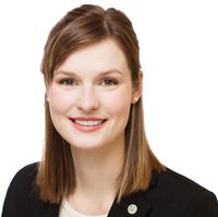 Отзыв от Александра - DTV виза